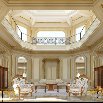 Textiel Lounge Club Meubel Luxe Zit Relax Nieuwe Stoel Ontwerp Bank Bank Zetel