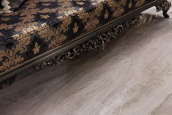Bankstel Chesterfield Designer Groep 5-delig Set Bankstel 3+3+1+1 Zitje Salontafel