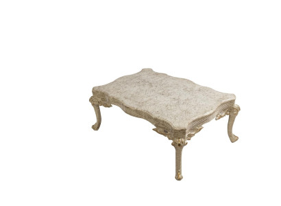 Woonkamertafel Houten tafels Salontafel Barok Rococo Bijzettafel Woonkamertafel Houten tafels Salontafel Barok Rococo Bijzettafel