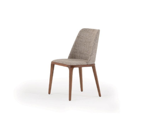 Eetkamerset Tafel 4x Stoelen Dressoir Spiegel Eetgroep Design