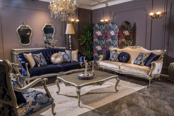 Salontafel Koffietafel Designertafel Woonkamertafel Tafels Hout 