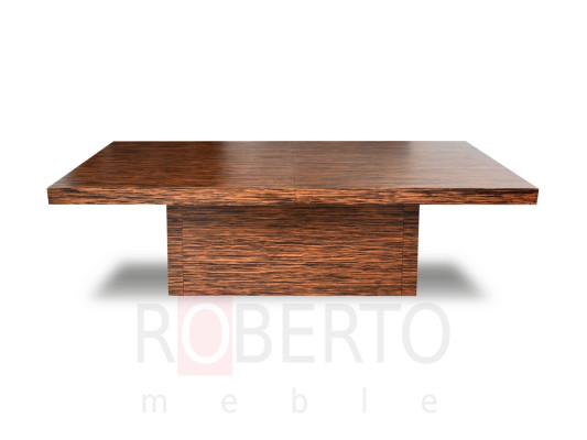 Grote XXL conferentietafel Vergadertafel Tafels Tafel Hout Bruiloft Kantoor