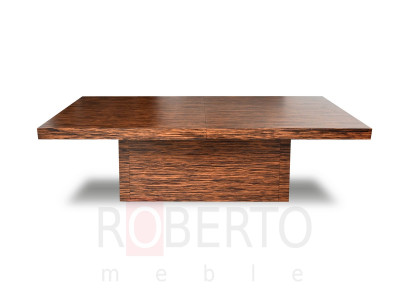 Grote XXL conferentietafel Vergadertafel Tafels Tafel Hout Bruiloft Kantoor