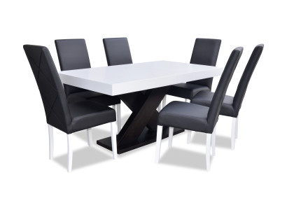 Hotel Conferentiezaal Tafel XXL Tafels Kantoor Vergadertafel