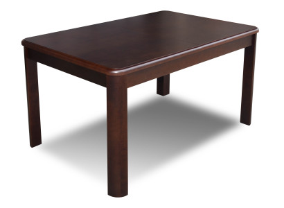 Vergadertafel Eettafel Bureau Tafel Conferentietafel Keukentafels