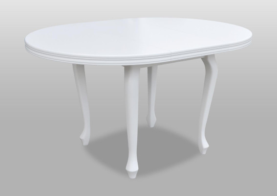 Tafel Eettafel Hout Ontwerp Houten Tafel Woonkamer Tafels Eetkamer 100x100/140cm Meubels