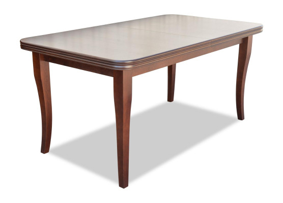Ontwerper Luxe Eettafel Vergadertafels Luxe Meubels Eetkamer Hout 90x160/200