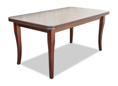 Ontwerper Luxe Eettafel Vergadertafels Luxe Meubels Eetkamer Hout 90x160/200