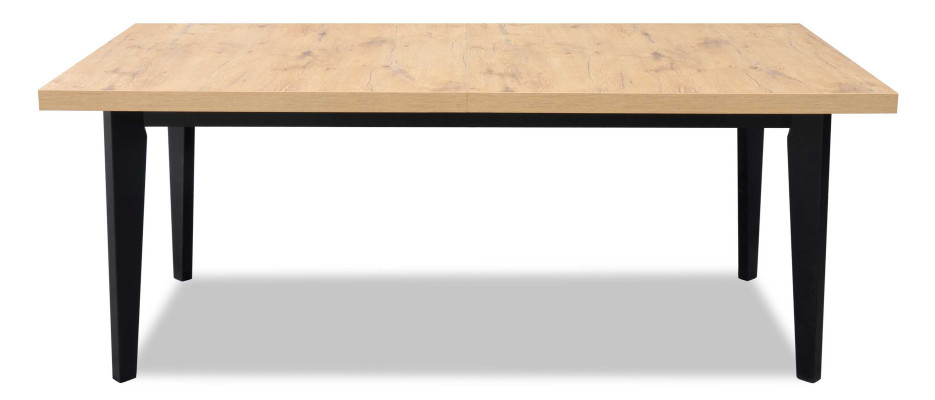 Luxe eettafels Tafels Design Bruin Tafel Meubels Eetkamer Modern Nieuw