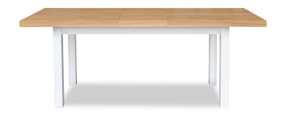 Eettafel Moderne Stijl Eettafel Luxe Tafels Hout Luxe Meubels Woonkamer