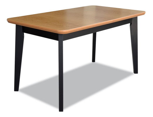 Ontwerper tafel luxe eetkamer vergadertafels luxe meubels woonhout