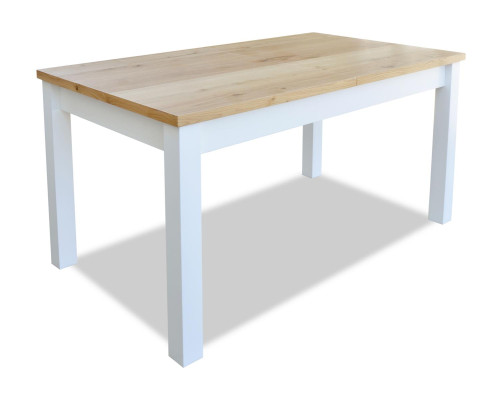 Esstisch Tisch Gruppe Esszimmer Wohnzimmer Garnitur Holz Design Tische Neu 160cm Eettafel Tafel Groep Eetkamer Woonkamer Set Hout Ontwerp Tafels Nieuw 160cm