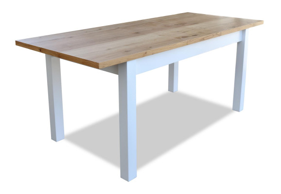 Esstisch Tisch Gruppe Esszimmer Wohnzimmer Garnitur Holz Design Tische Neu 160cm Eettafel Tafel Groep Eetkamer Woonkamer Set Hout Ontwerp Tafels Nieuw 160cm
