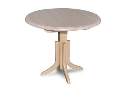 Ronde eettafel kantoor tafel tafels keuken eetkamer ronde tafel hout