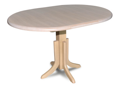 Ontwerp Eettafel Eettafels Tafels Tafel Kantoor Hout Vergadertafel Bespreking Nieuw