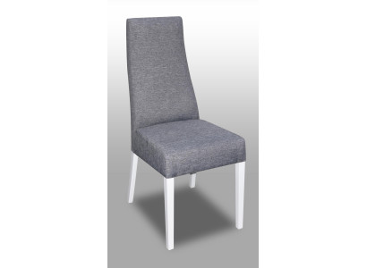 Fauteuil Stoel 1-zits Fauteuils stoelen leuning wachtkamer hotelmeubels luxe nieuw