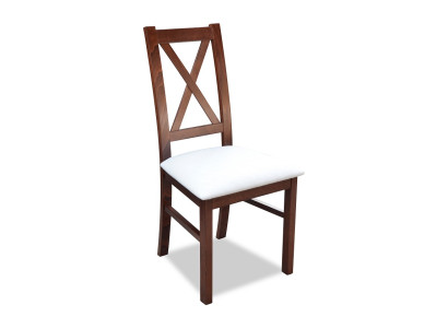4x set van Chesterfield stoelen, zitensemble, gestoffeerde eetkamerstoelen, leren rugleuning
