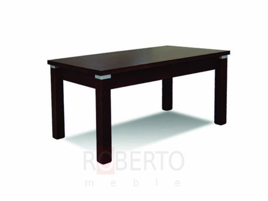 Salontafel Salontafels Tafel Woonkamer Hout Ontwerptafels Bijzettafel