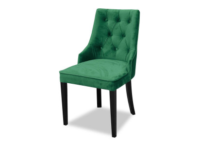 Moderne stoelen Stoelontwerp Houten eetkamerstoel Luxe hout Nieuw meubilair