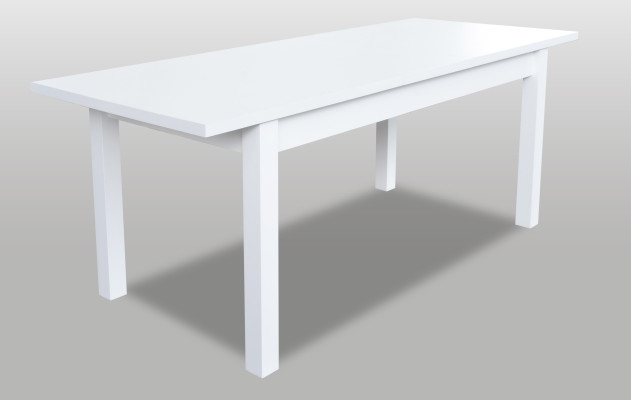 Eettafel Tafel Groep Eetkamer Woonkamer Set Hout Ontwerp Stoelen