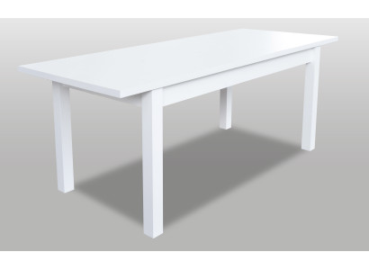 Eettafel Tafel Groep Eetkamer Woonkamer Set Hout Ontwerp Stoelen