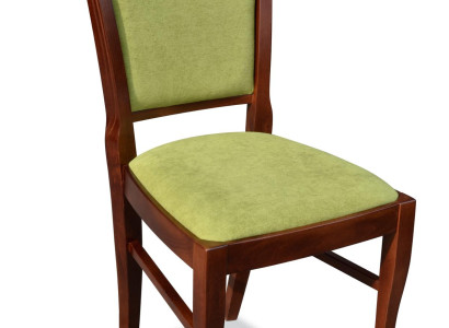 Zit fauteuil woonkamer stoel eetkamer stoel bureaustoel ontwerper stoel fauteuil