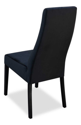 Klassieke stoelen Stoel Eetkamerstoel Eetgroep Keukenstoel Ontwerp