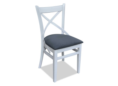 Fauteuil Woonkamerstoel Eetkamerstoel Bureaustoel Designer Stoel Stoelen Nieuw!
