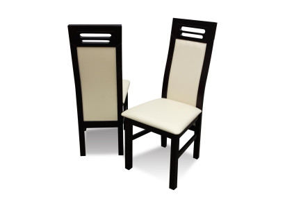 Ontwerperstoel Armstoel Gestoffeerde stoelen Stoffen zitplaatsen Eet Woonkamer Gestoffeerd