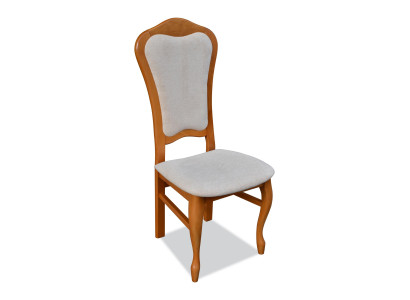 Loungestoelen Clubsessel Cocktailsessel Leunstoel Lees Luxe Houten stoel Relax