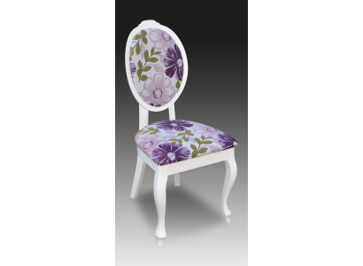 Ontwerper Luxe Klassieke Eetkamerstoel Stoelen Zithoek Massief Hout