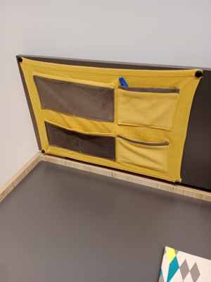 Bureau Modern Design Jeugdkamer Jeugd Slaapkamer Tafel meubels