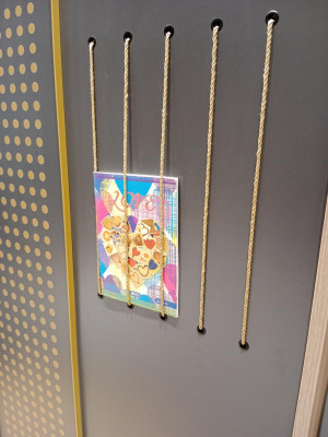 Kledingkast Scrank Luxe Slaapkamermeubels Kasten Hout Kinderkamer