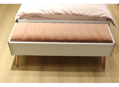 Designer Bank Kruk Chaiselounge Woonkamer Modern Bank Bank Kinderkamer