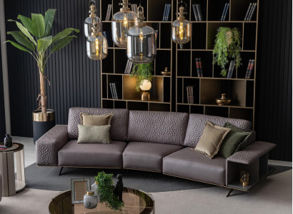 xxl bank Bankstel Bekleding Meubels Afgeronde Bank Banken Grote Banken 363cm  xxl bank Bankstel Bekleding Meubels Afgeronde Bank Banken Grote Banken 363cm