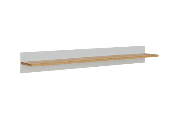 Woonkamerset boekenkast tv-standaard wandplank woonwand houten meubelset 4-delig. --> Woonkamerset boekenkast tv-standaard wandplank woonwand houten meubelset 4-delig.
