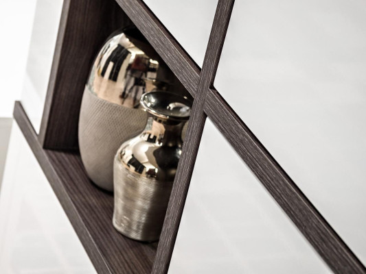 Moderne kast ontwerper meubels wit luxe woonkamer meubels hout nieuw.
