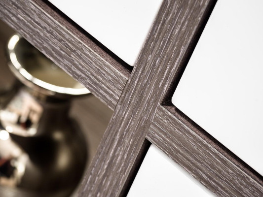 Moderne kast ontwerper meubels wit luxe woonkamer meubels hout nieuw.