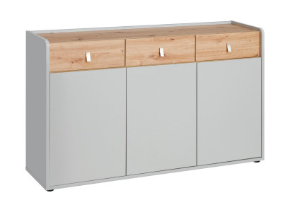 Ladenkast Hout Luxe Moderne Meubels Slaapkamer Designmeubels Dressoir