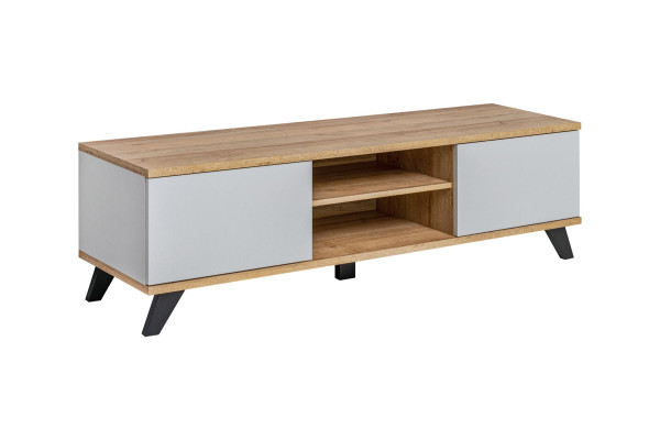 Luxe tv-standaard woonkamer Modern Designer meubels Hout Dressoir Nieuw