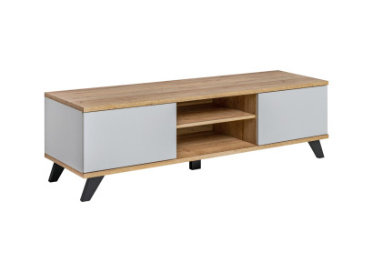 Luxe tv-standaard woonkamer Modern Designer meubels Hout Dressoir Nieuw