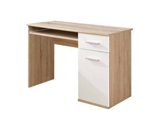 Bureau Slaapkamer Modern Designer Hout Meubels Nieuw Luxe Inrichting