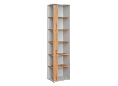 Boekenplank tienerkamer Luxe plank slaapkamer kast meubels hout