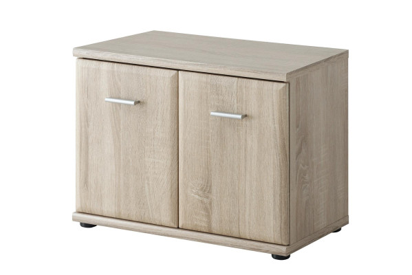 Luxe schoenenkast garderobe dressoir hout designer meubels modern