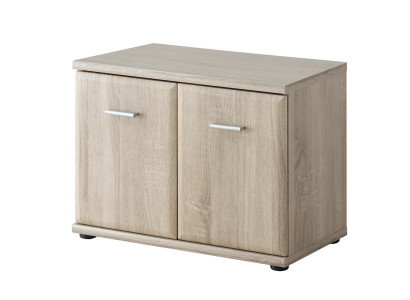 Luxe schoenenkast garderobe dressoir hout designer meubels modern
