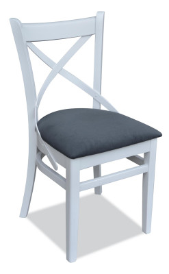 Eetkamer Restaurant Eetkamer Design Stoel 8x Stoelen Set Fauteuil Horeca Nieuw