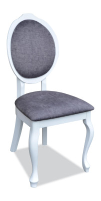 Eetkamer Restaurant Ontwerp Stoelen Set Stoel Groepen Groep Keuken Nieuw 8x Stoelen