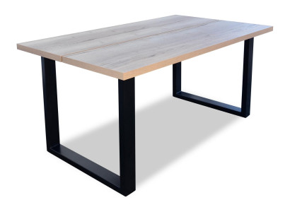 Tafel Ontwerper Conferentietafel Houten tafel Vergadertafels Eetkamer Eettafels Nieuw