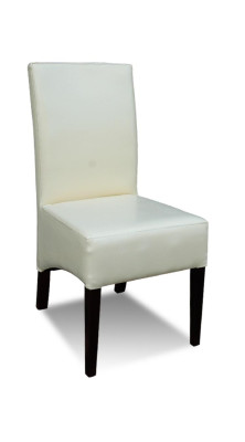 Garnituur Lounge Club fauteuil Compleet Set Nieuw Groep 8x Stoel Armstoel Stoelen