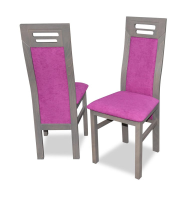 Ontwerp eetkamerstoel set stoelen groepen 8x set nieuw complete zitgroep.